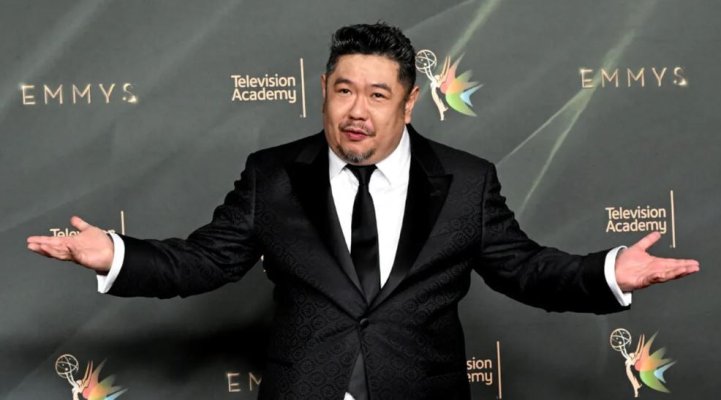 Eric Bauza, actorul care a dat voce personajelor Looney Tunes, s-a stins subit din viață la 46 de ani