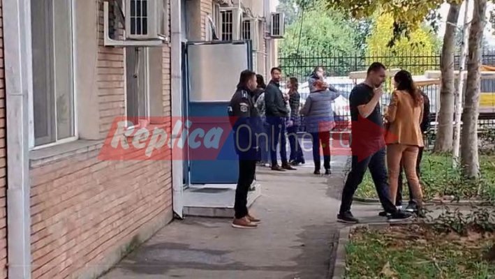 Miza descinderilor DNA la Confort Urban: Contracte de milioane cu o firmă acuzată că a transformat o carieră într-o groapă ilegală de deșeuri. Video