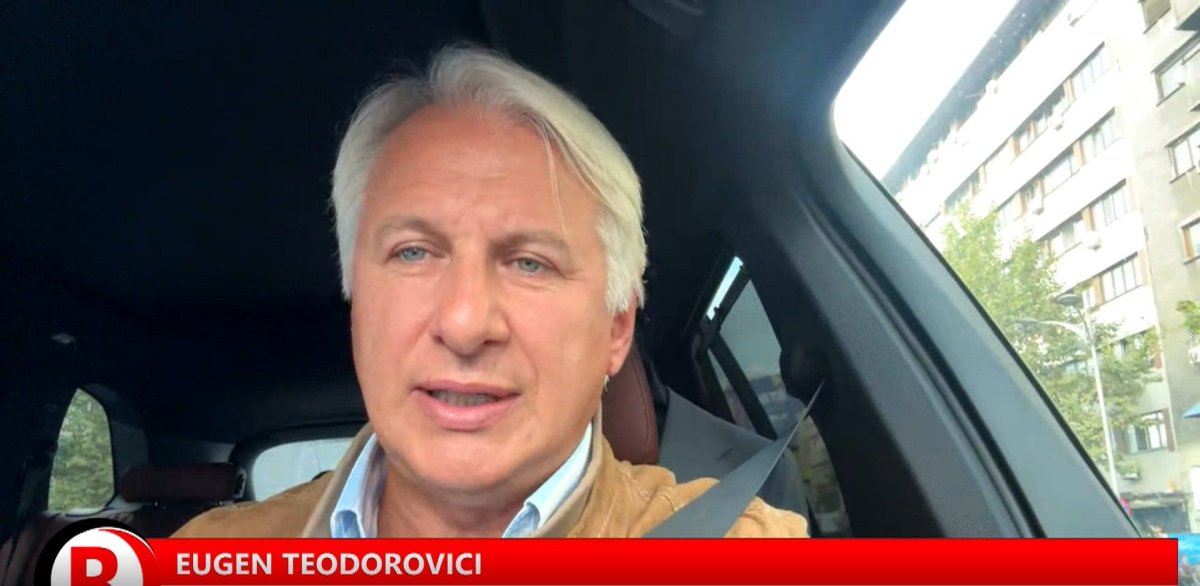 Teodorovici cere demisia ministrului de Finante: Alexandru Nazare a distrus economia, trebuie sa plece pana la finalul anului! Video Teodorovici cere demisia ministrului de Finante: Alexandru Nazare a distrus economia, trebuie sa plece pana la finalul anului! Video