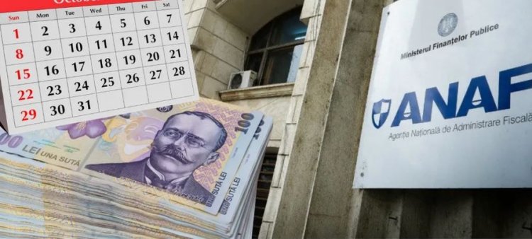 Capcana amnistiei fiscale, la Constanța. Cum a eșuat revolta unui executor judecătoresc în fața cifrelor din calculatoarele ANAF