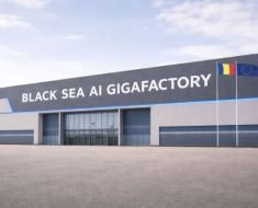 Iluzia suveranității digitale: Cum a pierdut România controlul asupra mega-proiectului de 5 miliarde de euro „Black Sea AI Gigafactory“