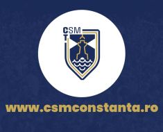 CSM Constanța scoate la concurs 5 posturi vacante. Vezi ce condiții trebuie să îndeplinești CSM Constanța scoate la concurs 5 posturi vacante. Vezi ce condiții trebuie să îndeplinești