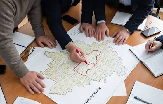 Localitatile care accepta comasarea voluntara pot beneficia 5 ani de scutiri de taxe Localitatile care accepta comasarea voluntara pot beneficia 5 ani de scutiri de taxe