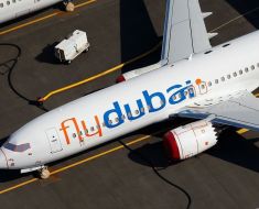 Unde ar fi plănuit copilotul Flydubai care și-a înjunghiat colegul să prăbușească avionul cu peste 180 de pasageri Unde ar fi plănuit copilotul Flydubai care și-a înjunghiat colegul să prăbușească avionul cu peste 180 de pasageri