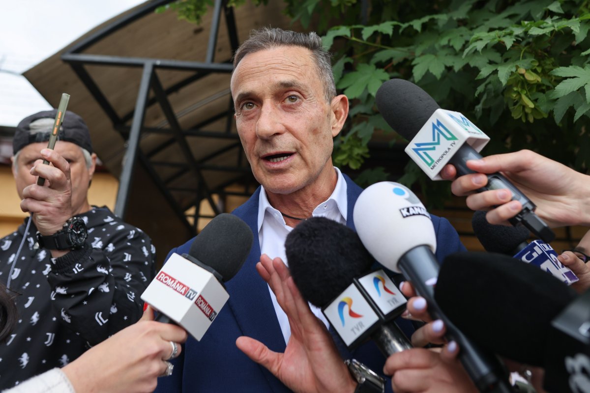 Decizie definitiva la Curtea de Apel Constanta: Radu Mazare si Nicusor Constantinescu scapa de plata prejudiciului din dosarul „Fantasio“ Decizie definitiva la Curtea de Apel Constanta: Radu Mazare si Nicusor Constantinescu scapa de plata prejudiciului din dosarul „Fantasio“