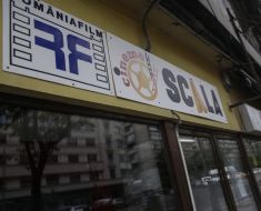 Cortina a căzut definitiv. Legendara RomâniaFilm a intrat în faliment, după 70 de ani de istorie
