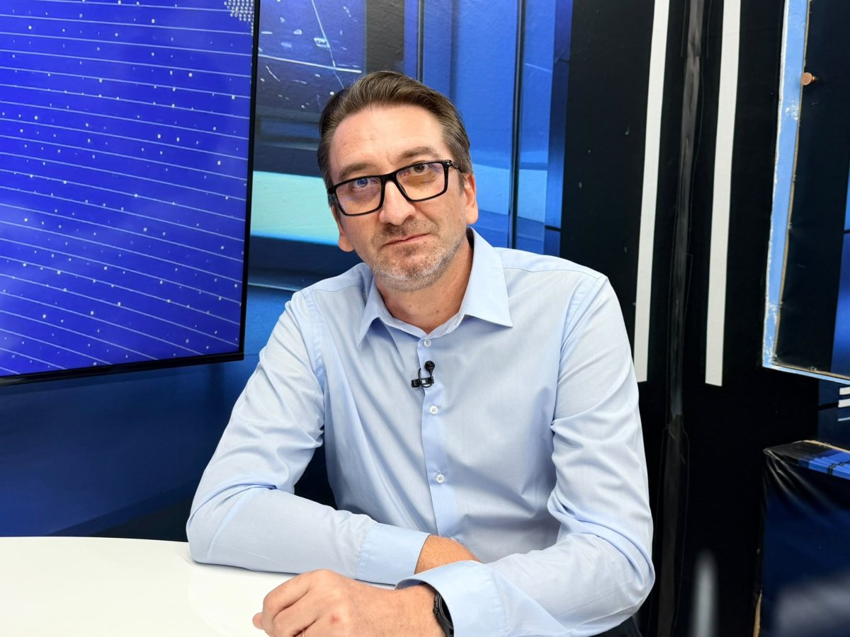 George Lazarescu: 30 la suta din constanteni au ramas bransati la reteaua de termoficare. Video George Lazarescu: 30 la suta din constanteni au ramas bransati la reteaua de termoficare. Video