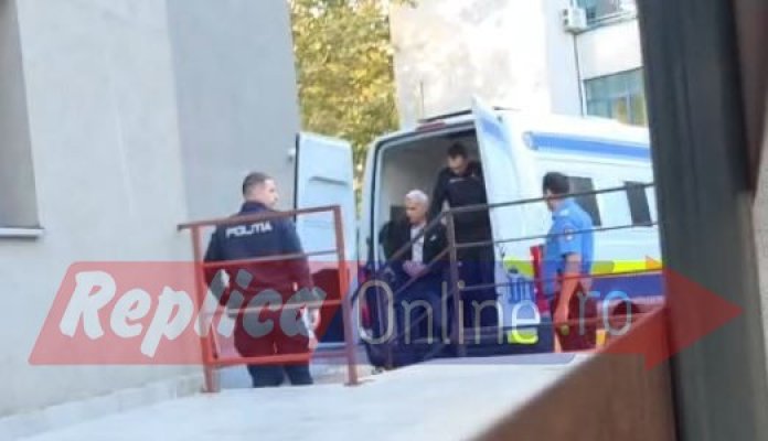 Dosarul lui Georgescu se complică: DIICOT cere audierea în Italia a afaceristului Massimiliano Arena