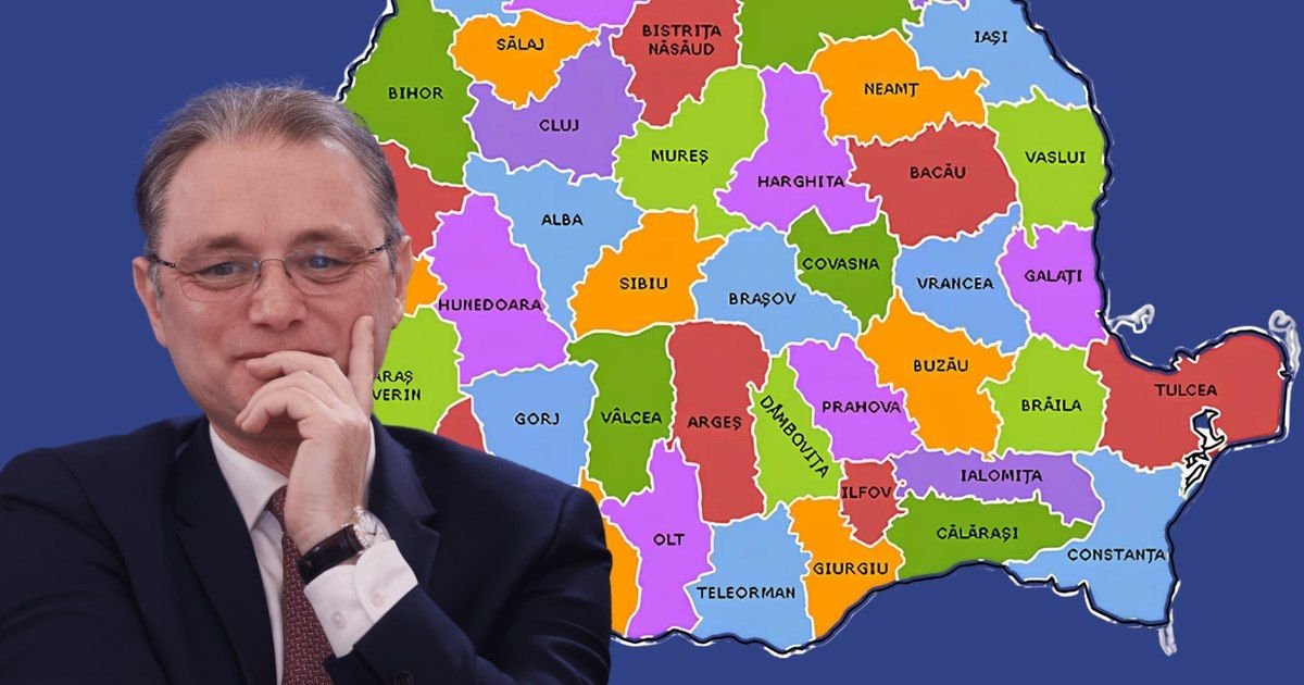 Localitatile care accepta comasarea voluntara pot beneficia 5 ani de scutiri de taxe Localitatile care accepta comasarea voluntara pot beneficia 5 ani de scutiri de taxe