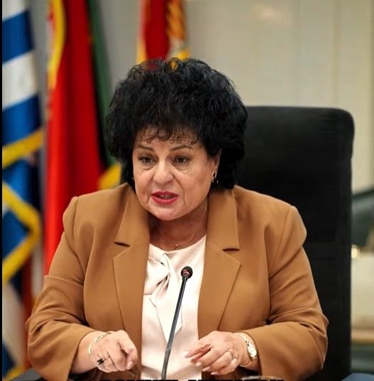 Reorganizarea localitatilor din Romania: Ce s-a discutat la intalnirea dintre ministrul Alexandru Stoica si primarul comunei Cumpana. Video Reorganizarea localitatilor din Romania: Ce s-a discutat la intalnirea dintre ministrul Alexandru Stoica si primarul comunei Cumpana. Video