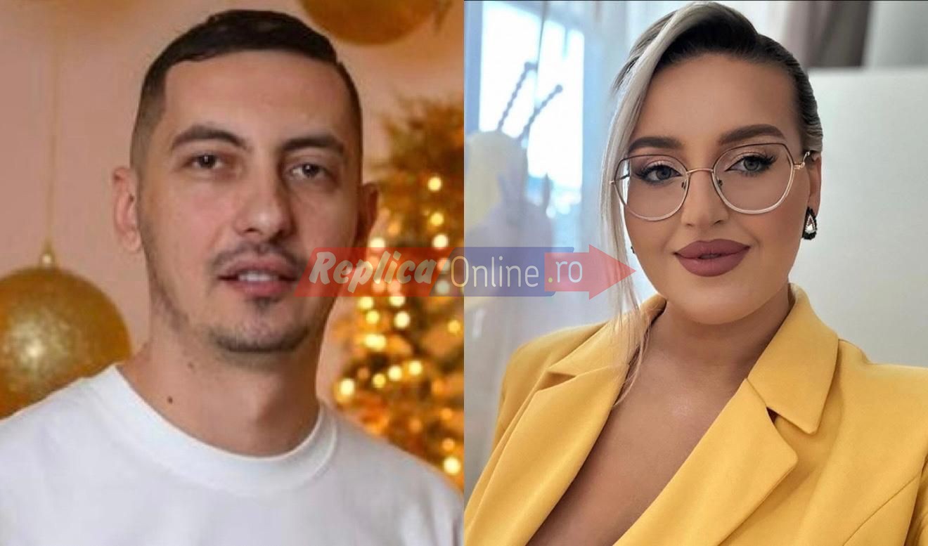 „Avem si noi valorile noastre“! Nicolae si Maria Branovici, condamnati in Marea Britanie pentru proxenetism si trafic de droguri „Avem si noi valorile noastre“! Nicolae si Maria Branovici, condamnati in Marea Britanie pentru proxenetism si trafic de droguri
