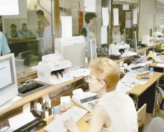 Presiune uriașă pe Registrul Comerțului Constanța: Numărul cererilor s-a dublat în septembrie, iar jumătate dintre afaceri sunt în aer cu codurile CAEN 