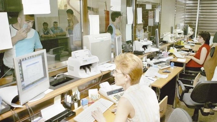 Presiune uriașă pe Registrul Comerțului Constanța: Numărul cererilor s-a dublat în septembrie, iar jumătate dintre afaceri sunt în aer cu codurile CAEN 