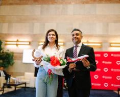 Simona Halep anunţă rezilierea contractului de imagine cu AnimaWings: “Regret situaţia în care s-a ajuns”