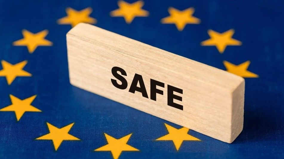 Romania si Polonia au semnat un acord in cadrul SAFE. Care este miza pentru industria de aparare Romania si Polonia au semnat un acord in cadrul SAFE. Care este miza pentru industria de aparare