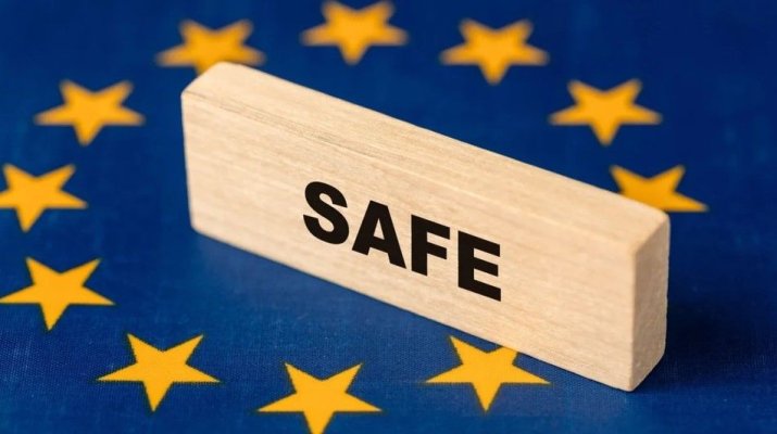 România și Polonia au semnat un acord în cadrul SAFE. Care este miza pentru industria de apărare