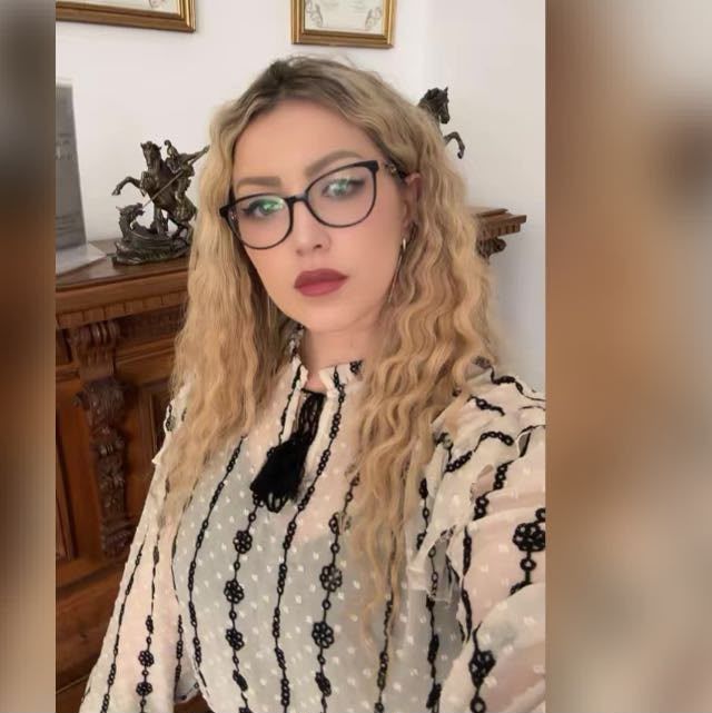 Cand scoala si comunitatea isi dau mana, educatia prinde radacini: Festivalul Recoltei de Toamna de la Adamclisi, o lectie vie de traditie si solidaritate Cand scoala si comunitatea isi dau mana, educatia prinde radacini: Festivalul Recoltei de Toamna de la Adamclisi, o lectie vie de traditie si solidaritate