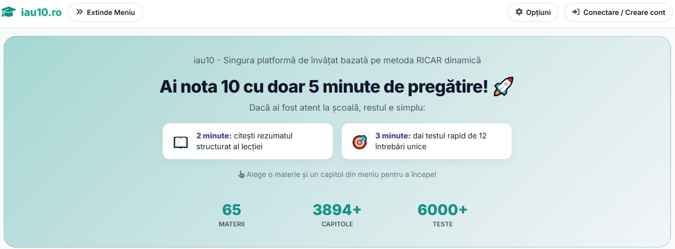 Burse digitale pe viata pentru elevii din Constanta: Platforma IAU10 extinde sprijinul la peste 120.000 de lei Burse digitale pe viata pentru elevii din Constanta: Platforma IAU10 extinde sprijinul la peste 120.000 de lei