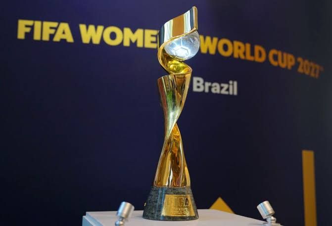 FIFA face un pas important spre egalitate. Echipele feminine vor primi aceleasi fonduri de pregatire FIFA face un pas important spre egalitate. Echipele feminine vor primi aceleasi fonduri de pregatire