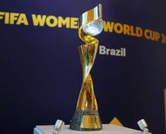 FIFA face un pas important spre egalitate. Echipele feminine vor primi aceleaşi fonduri de pregătire