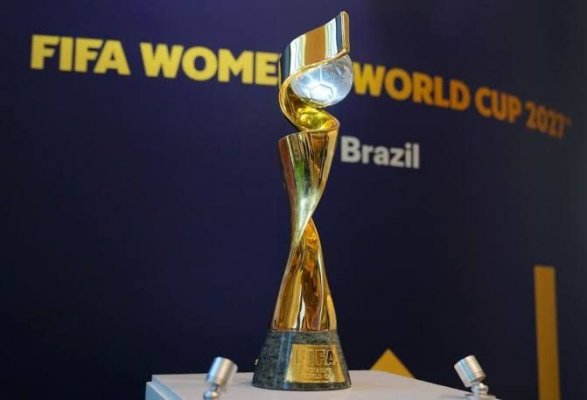 FIFA face un pas important spre egalitate. Echipele feminine vor primi aceleaşi fonduri de pregătire