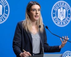Diana Buzoianu acuză nereguli de milioane de lei la ANM. Achiziții directe peste limita legală