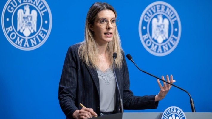 Diana Buzoianu acuză nereguli de milioane de lei la ANM. Achiziții directe peste limita legală