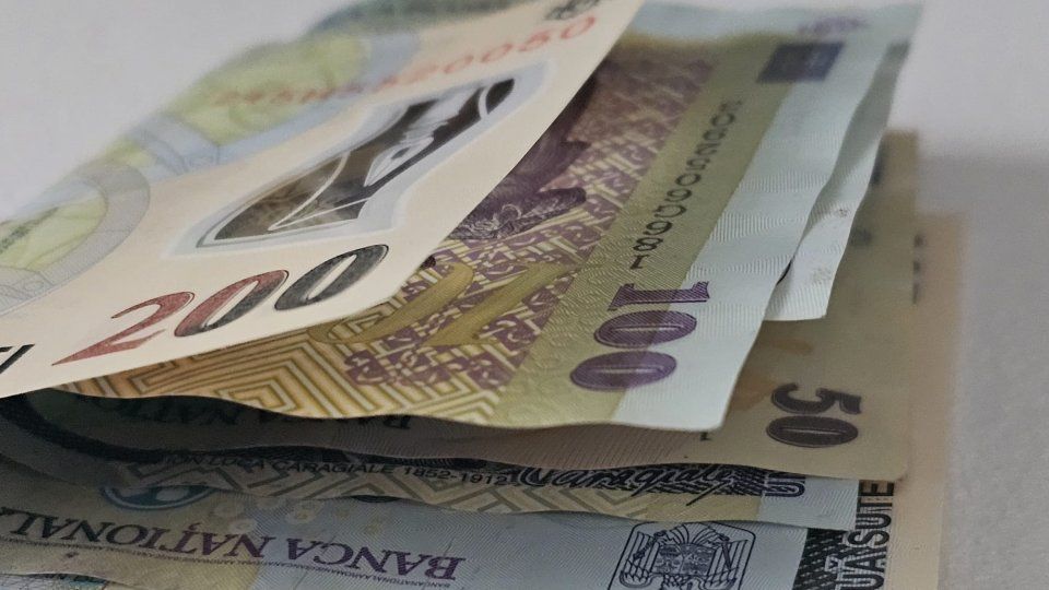 Cum transformi legea in avantaj pentru firma ta. Scutiri de taxe pentru afacerile sociale de pe litoral Cum transformi legea in avantaj pentru firma ta. Scutiri de taxe pentru afacerile sociale de pe litoral