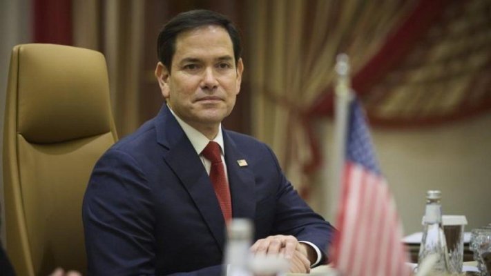 Marco Rubio începe o vizită oficială în India. Acordul comercial și petrolul rusesc, principalele teme pe agendă
