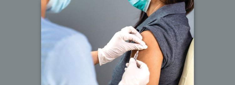 370.000 de doze de vaccin gripal sunt disponibile în depozite și pot fi comandate de farmacii