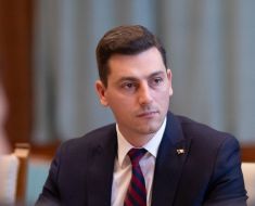 Deputații PNL acuză o conivență PSD-AUR după ultimele decizii din Biroul permanent