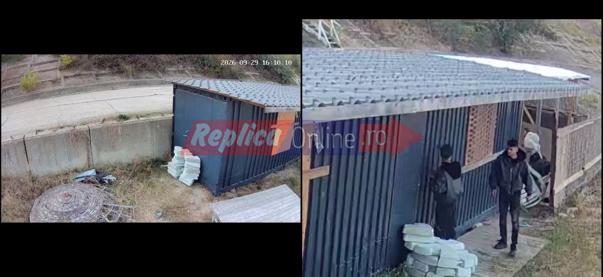 in zona Faleza Nord doi hoti au luat la rand toate beach-barurile de pe plaja. Vezi cu ce au plecat. Video in zona Faleza Nord doi hoti au luat la rand toate beach-barurile de pe plaja. Vezi cu ce au plecat. Video