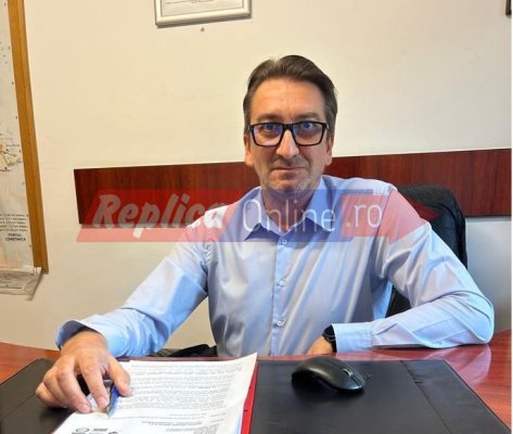 Schimbări majore în conducerea Termoficare Constanța, după o selecție cu pretendenții ținuți la secret. Vezi cine este noul director