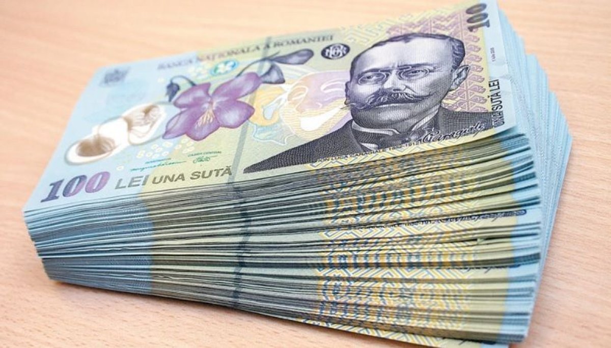 Cum transformi legea in avantaj pentru firma ta. Scutiri de taxe pentru afacerile sociale de pe litoral Cum transformi legea in avantaj pentru firma ta. Scutiri de taxe pentru afacerile sociale de pe litoral
