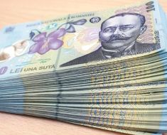 Cum transformi legea în avantaj pentru firma ta. Scutiri de taxe pentru afacerile sociale de pe litoral Cum transformi legea în avantaj pentru firma ta. Scutiri de taxe pentru afacerile sociale de pe litoral