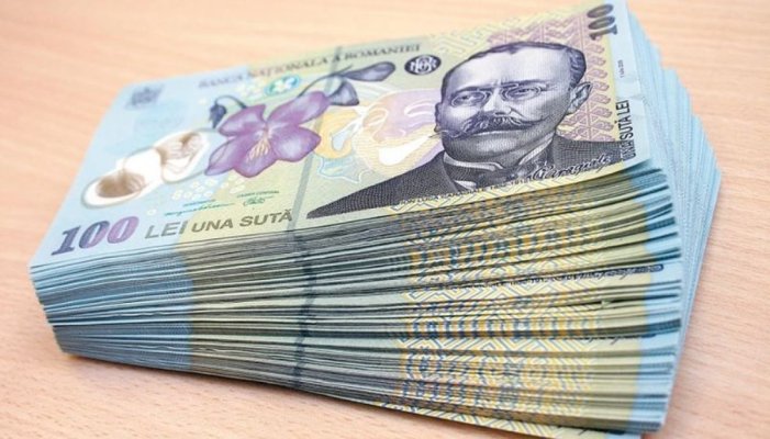 Cum transformi legea în avantaj pentru firma ta. Scutiri de taxe pentru afacerile sociale de pe litoral