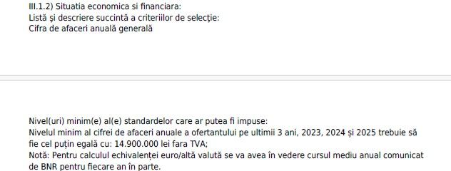 Cine pune mana pe 35 de mil. de euro pentru peticirea drumurilor din jud. Constanta si autostrazilor A2 si A4! Cine pune mana pe 35 de mil. de euro pentru peticirea drumurilor din jud. Constanta si autostrazilor A2 si A4!