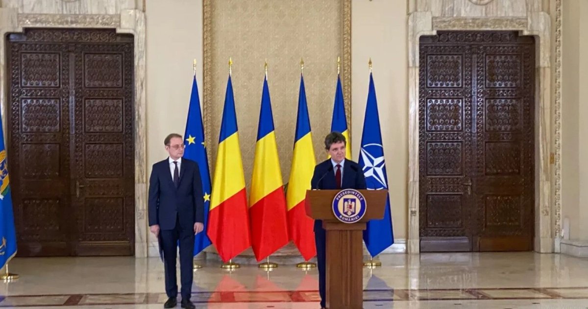 Victor Ponta: Romania trebuie sa imprumute 20 de miliarde de lei ca sa nu se inchida spitalele, scolile, tribunalele Victor Ponta: Romania trebuie sa imprumute 20 de miliarde de lei ca sa nu se inchida spitalele, scolile, tribunalele