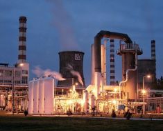 Americanii pun mâna pe petrolul rușilor din România. Donald Trump susține o tranzacție uriașă Americanii pun mâna pe petrolul rușilor din România. Donald Trump susține o tranzacție uriașă
