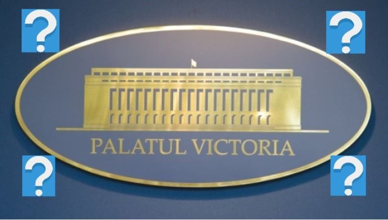 Siguranta Publica, in pericol! FSNPPC cere urgent un Guvern responsabil si stoparea austeritatii