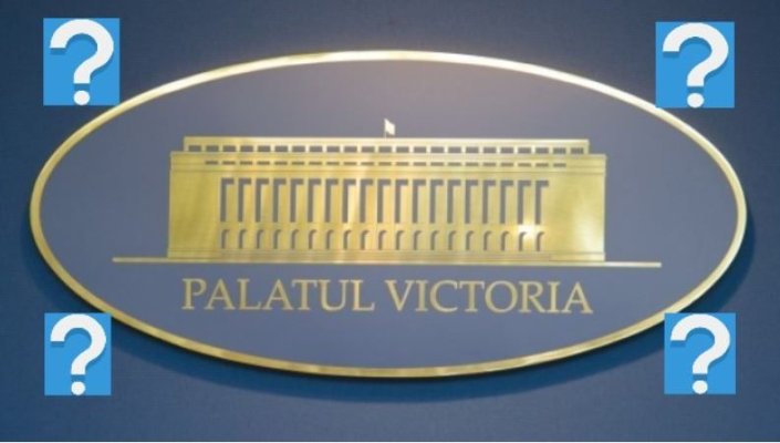 Siguranța Publică, în pericol! FSNPPC cere urgent un Guvern responsabil și stoparea austerității