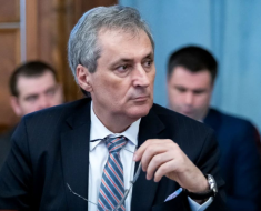 Un proiect de lege controversat provoacă scandal în PNL. Vela: „Eu nu voi vota niciodată așa ceva“ Un proiect de lege controversat provoacă scandal în PNL. Vela: „Eu nu voi vota niciodată așa ceva“