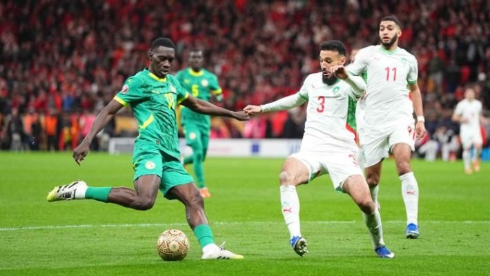 Cupa Africii pe Naţiuni 2025: Controversa câştigătoarei Maroc-Senegal se apropie de sfârşit - TAS se va pronunţa până la sfârşitul lunii noiembrie