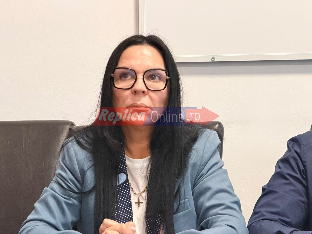 PSD Constanta si-a securizat controlul. Mutari strategice la varful organizatiei, in comisiile de integritate si de finante. Video PSD Constanta si-a securizat controlul. Mutari strategice la varful organizatiei, in comisiile de integritate si de finante. Video