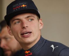 Formula 1: Max Verstappen va pleca din pole-position la Grand Prix-ul Bahrainului Formula 1: Max Verstappen va pleca din pole-position la Grand Prix-ul Bahrainului