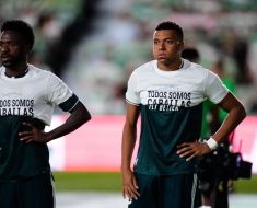 Accidentat la naţională, Mbappe a reluat antrenamentele cu Real Madrid Accidentat la naţională, Mbappe a reluat antrenamentele cu Real Madrid