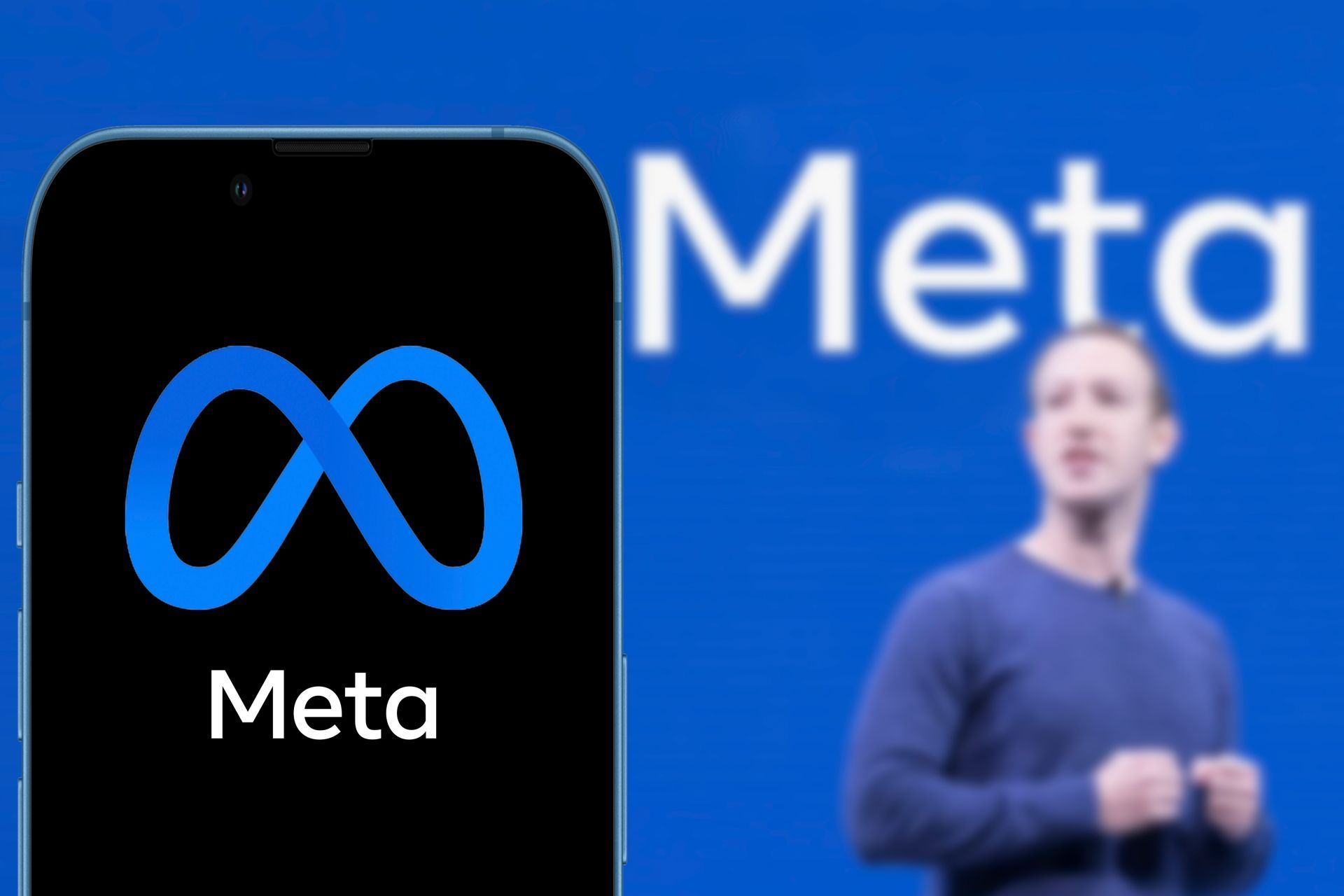 Meta va construi un cablu submarin revolutionar care va conecta SUA si Franta Meta va construi un cablu submarin revolutionar care va conecta SUA si Franta