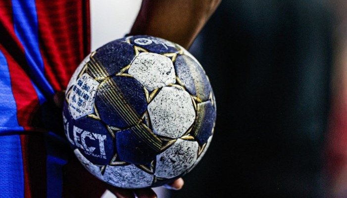 HC Dunărea Brăila, CSM Corona Brașov și SCM Râmnicu Vâlcea și-au aflat adversarele din turul trei preliminar al European League