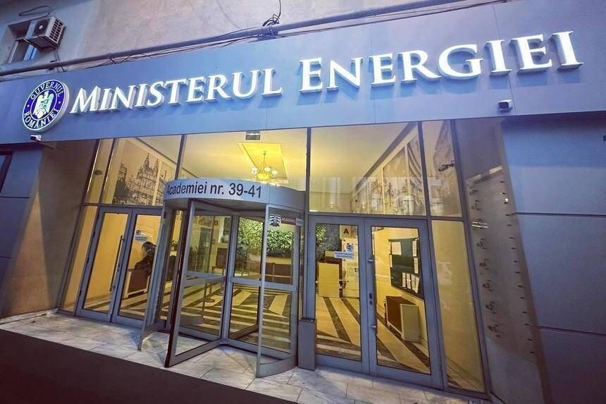 Saracia energetica a lovit Romania: milioane de gospodarii, tot mai vulnerabile la facturile la energie Saracia energetica a lovit Romania: milioane de gospodarii, tot mai vulnerabile la facturile la energie