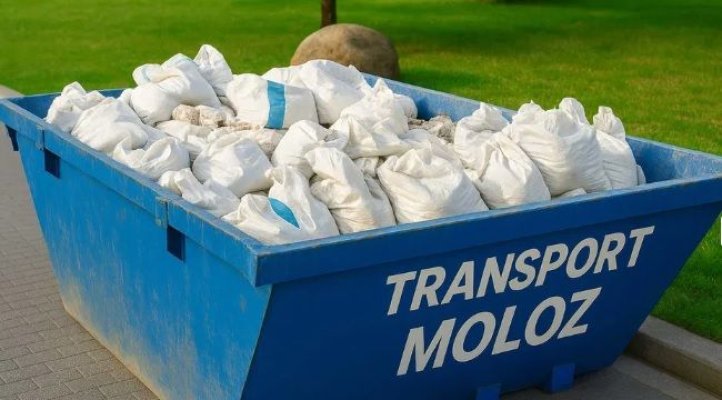 Capcana renovărilor la malul mării. Vrei să fii cetățean model și să protejezi mediul? Firmele private te „mănâncă“ de bani